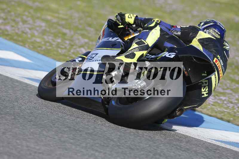 Archiv-2025/01 24.-27.01.2025 Moto Center Thun Jerez/schwarz-black/79